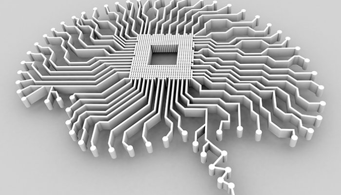 The Geniuses in Nevada’s Government Are Letting a Half-Baked AI Decide Whether People Should Get Unemployment Benefits