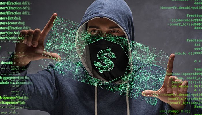 Fintech And Cybersecurity In The Technology World