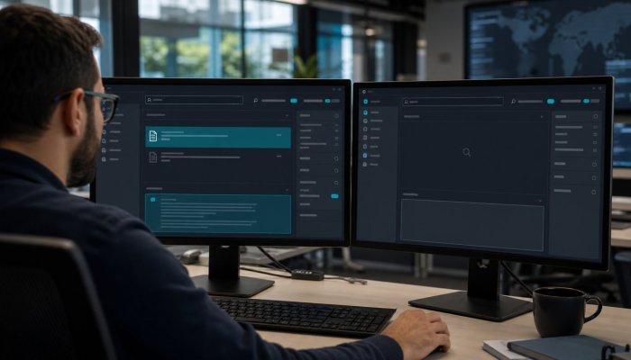 Azure-RAG kann fremde Dokumente liefern – der Filter gehört in jede Abfrage