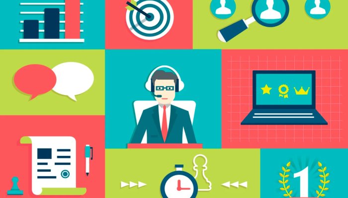 ТОП-10 лучших тизерных сетей: для рекламодателя и вебмастера