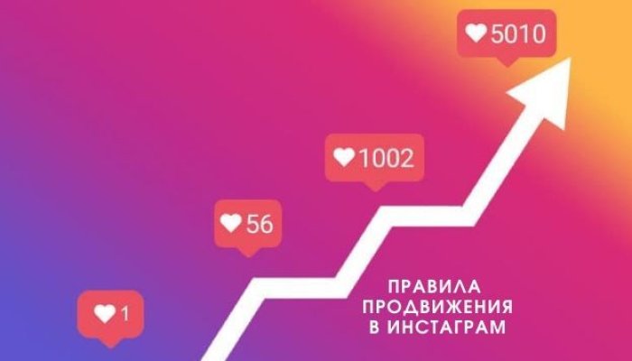 20+ лучших онлайн-курсов по ведению и продвижению Инстаграм