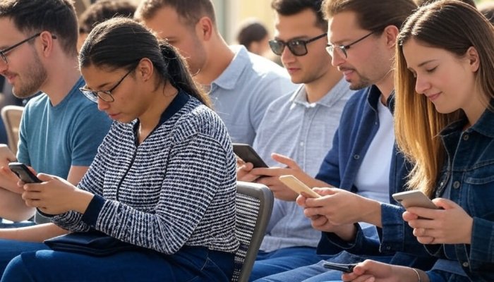 Colombian Freelance Workers Seamlessly Earn in Cryptocurrency Through Quasa Connect