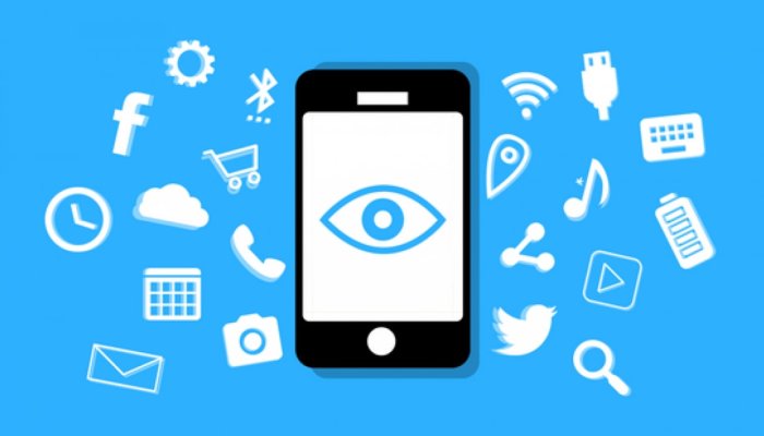Here’s What Parents Should Know About Monitoring Apps