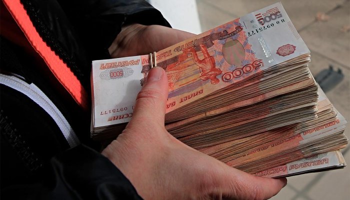 10 секретов успеха миллионеров
