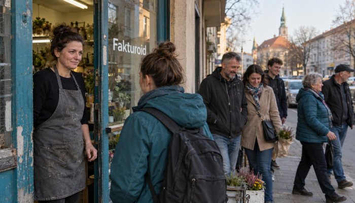 Fakturoid či SuperFaktúra: bezplatný štart narazí na päť odberateľov