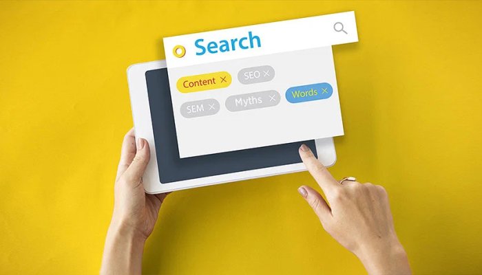 SEO Myths Debunked: What No Longer Works