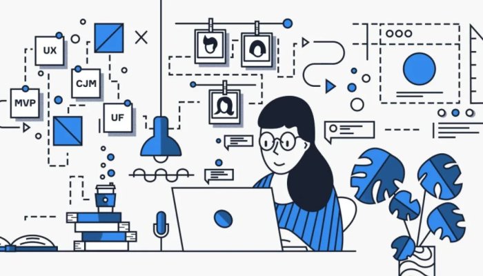 Какова зарплата UX-исследователя? Руководство 2023 года