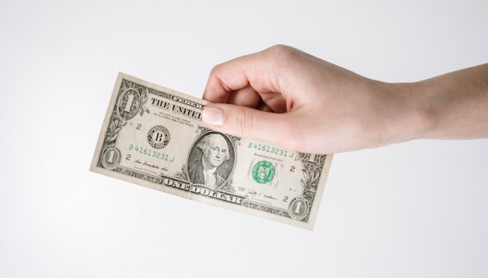 Money Transfers To An Inmate