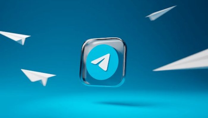 Top Telegram Client Apps for Apple Devices