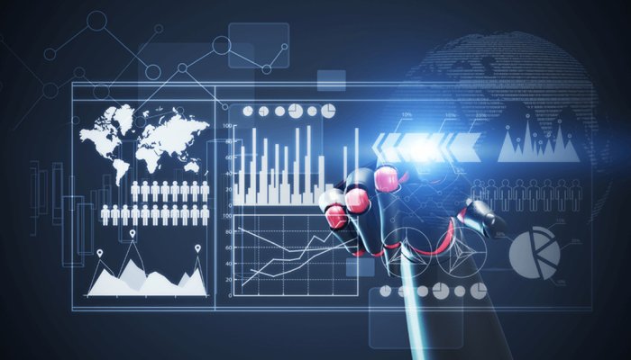 Myths about Artificial Intelligence Technology