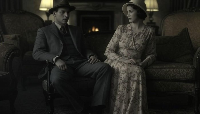 Experts Reveal the Reasons Behind the Surge in January Breakups