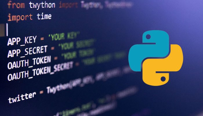Чем занимаются python-программисты?