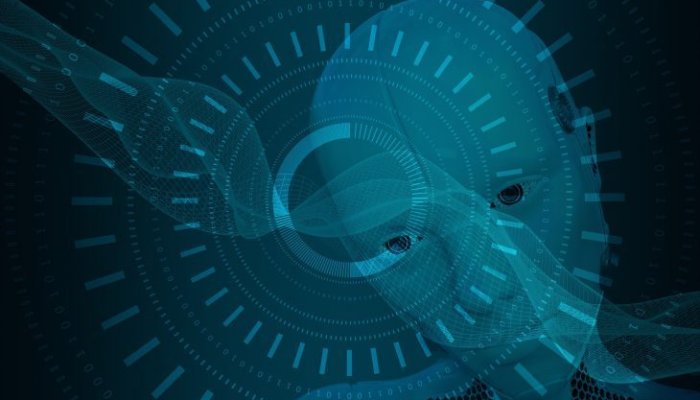 Top Use Cases of Artificial Intelligence in Banks