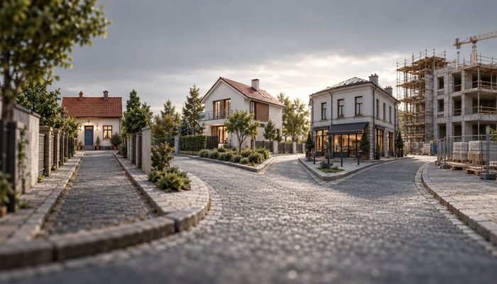 „Paskolų klubas“ ar SAVY: vienodi mokesčiai slepia skirtingas paskolas
