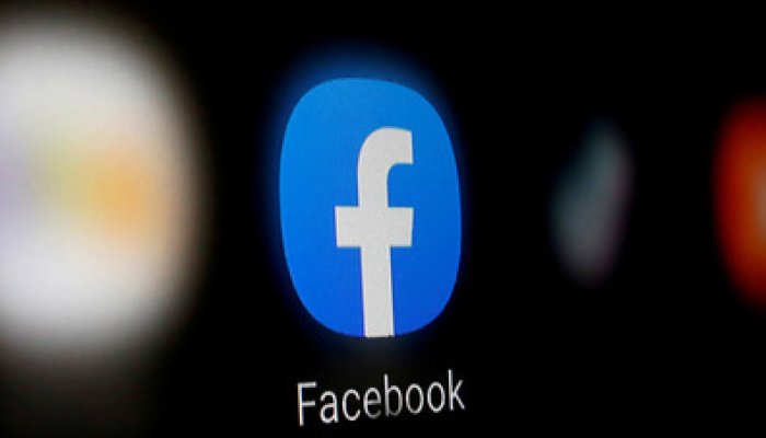 Как временно и навсегда удалить страницу на Facebook с компьютера и телефона