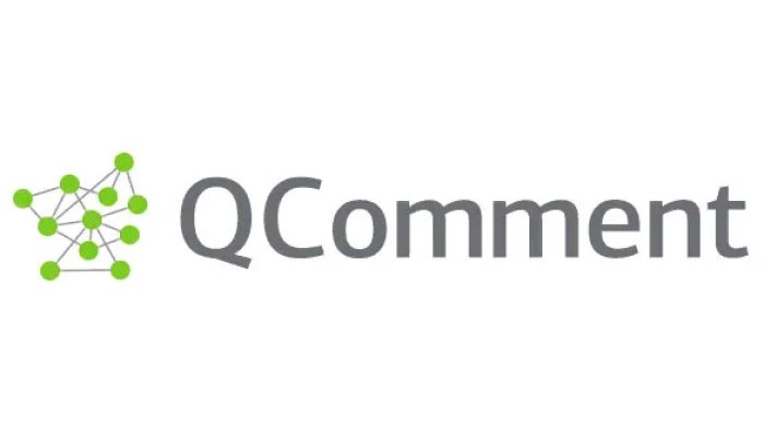 Отзыв о QComment: как работает сервис и сколько на нём можно зарабатывать?