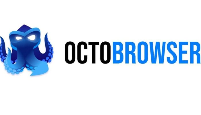 Octo Browser: обзор возможностей