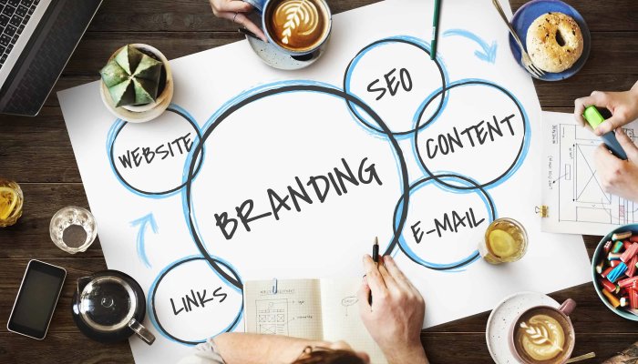 Branding and Content: 6 Ways These Strategies Complement Each Other In Marketing