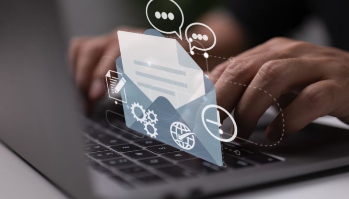 Tips and Tricks for Executing Successful Email Campaigns