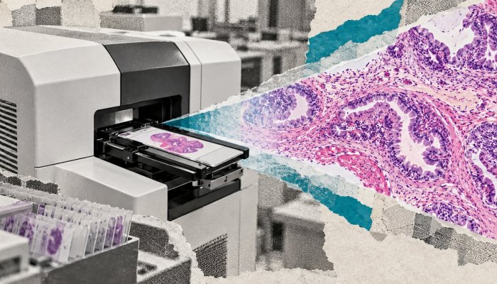 Agilent ја купува Proscia за 240 милиони долари, со уште 30 милиони на услов