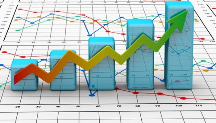 Forecasts for 2025: Tech, Workplace, and ESG Points