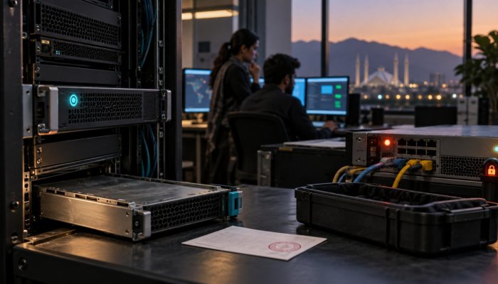 Agents API کو Cloudflare Containers میں چلائیں: webhook پہلے محفوظ کریں