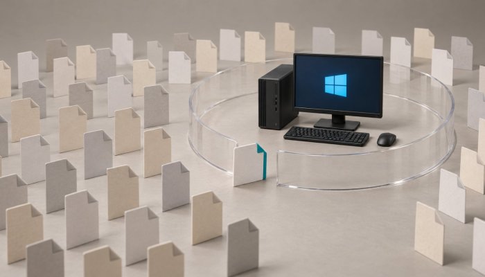 Microsoft-ը փակեց 1,413 խոցելիություն․ մեկ zero-day-ն արդեն շահագործվում է