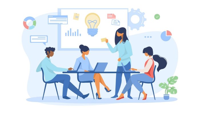 6 Tools for Safer Business Communications
