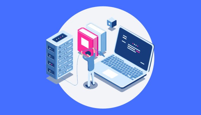 What is PimpAndHost?