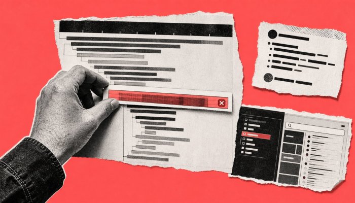 OpenSearch показывает доказательства агента прямо рядом с его выводом