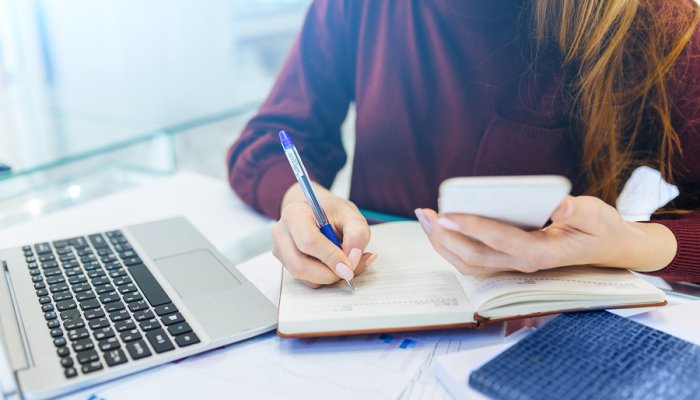 B2B Social Media Strategy