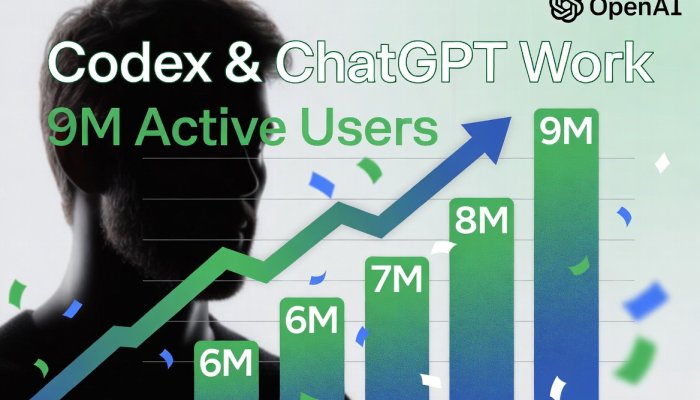 OpenAI Merges ChatGPT and Codex into One App After GPT-5.6 Launch, Introduces New “Work” Mode