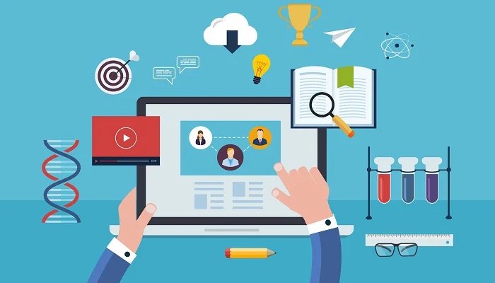 How to Begin with your Content Marketing Campaign