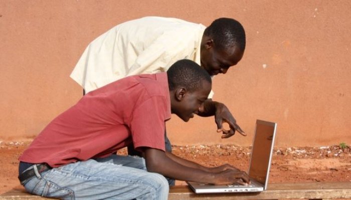 How Are African Countries Adopting Crypto And Will it Help Transactions on Quasa?