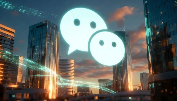 Супер приложение на Шелковом пути: Зачем Tencent купил долю в Kaspi.kz