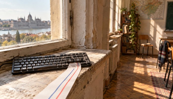 Grammarly vagy LanguageTool magyarul: csak az egyik ígér nyelvtani javítást