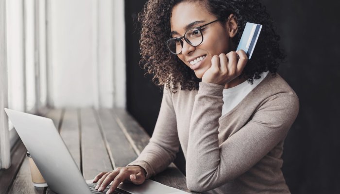 Top 3 Tips to Find New Clients After the Pandemic