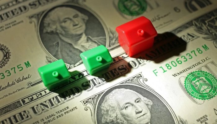 How To Keep Your Personal Finances From Affecting Your Business