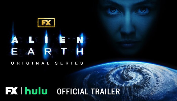 Why? A Question Lingering Over Alien: Earth