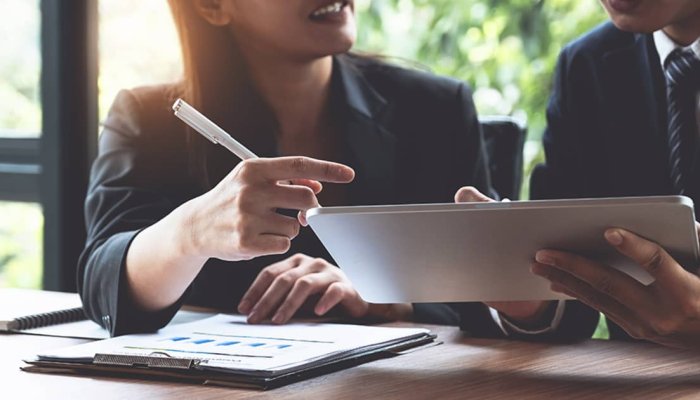 5 Effective Global Ecommerce Tactics that will Help Your Business Thrive