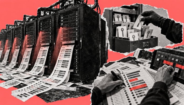 Agen AI memanen kredensial dalam enam jam—waktu respons makin sempit