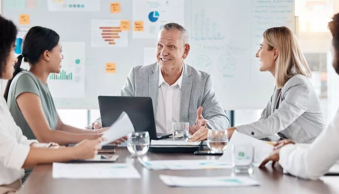 How to Pick the Best SaaS Content Marketing Agency
