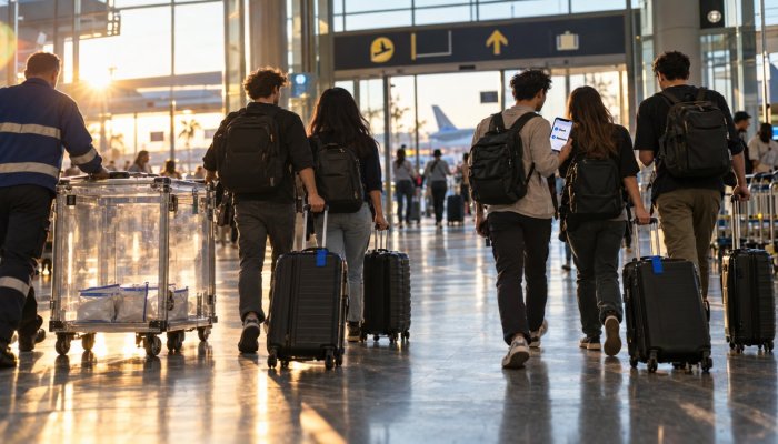 Deel или Remote: разница в $100 меркнет перед депозитом