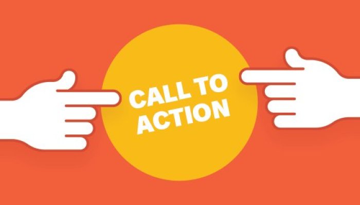 4 Ways to Take Advantage of the Dynamic CTA