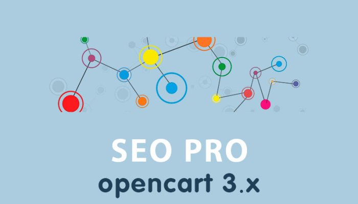 10 лучших SEO-модулей для OpenCart: бесплатные и платные