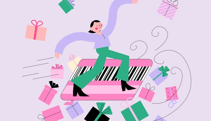 Пять научно обоснованных лайфхаков для выгодного шопинга