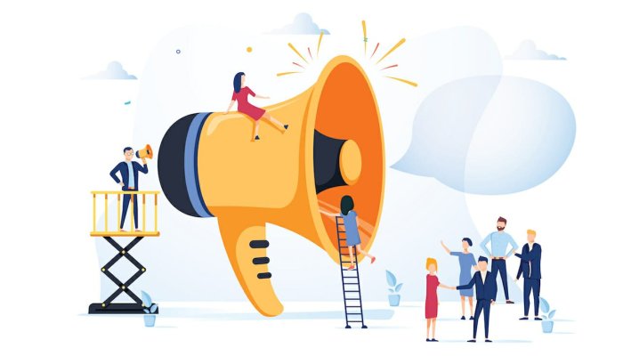 13 Practical Ways to Capture Attention in a Competitive Market