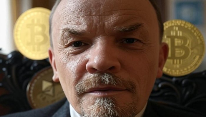 Фриланс и Крипта в России через Приложение Quasa Connect