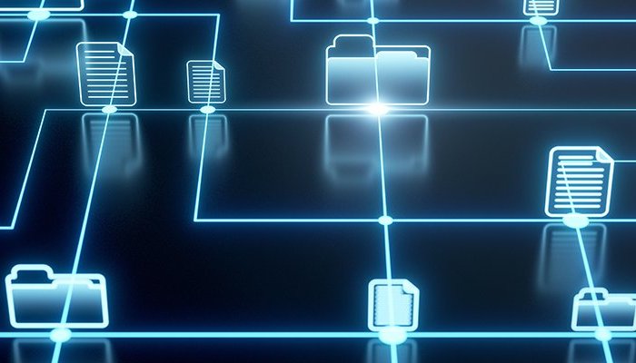 Know All About Secure File Transfer Methods