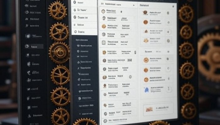 In June, the QUASA team carried out a buyback for the amount of 361,631 QUA (Quasacoin)